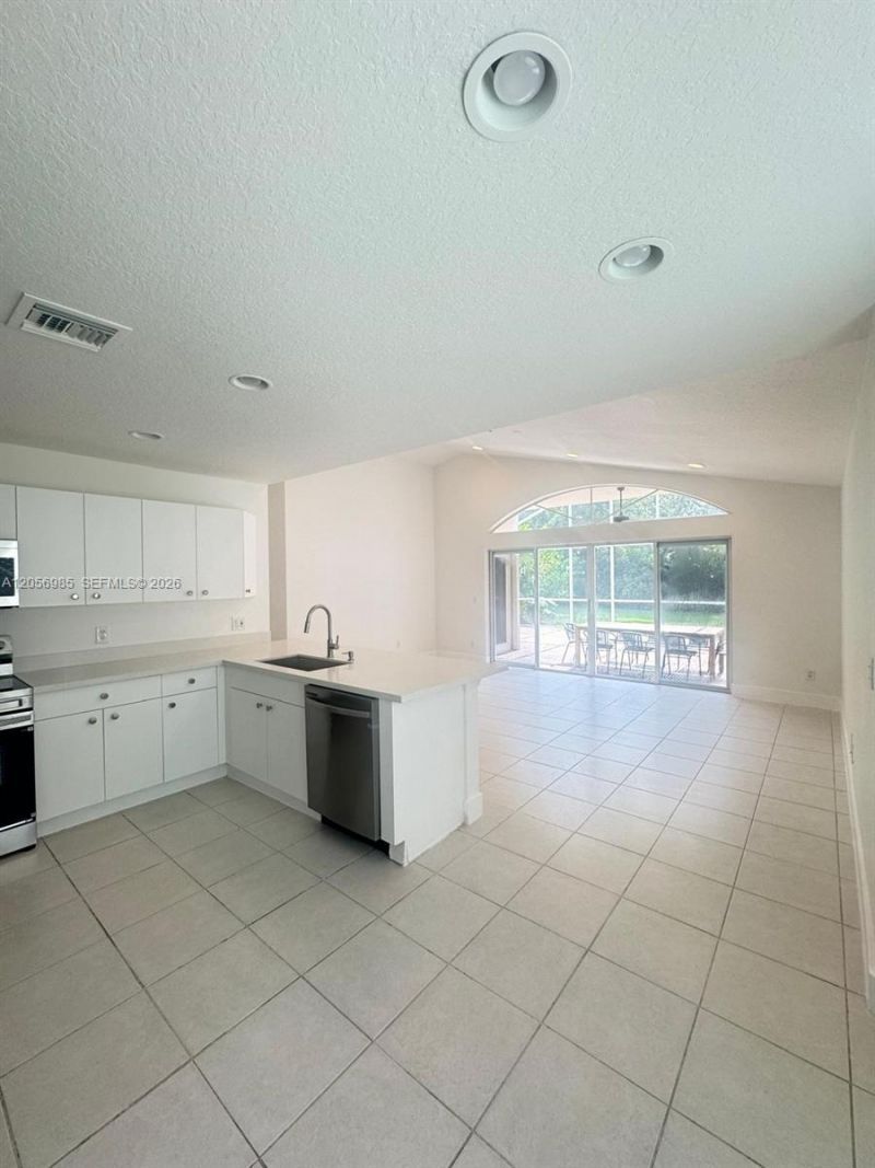 4180 Sea Mist Way, Wellington, FL 33449 Photo