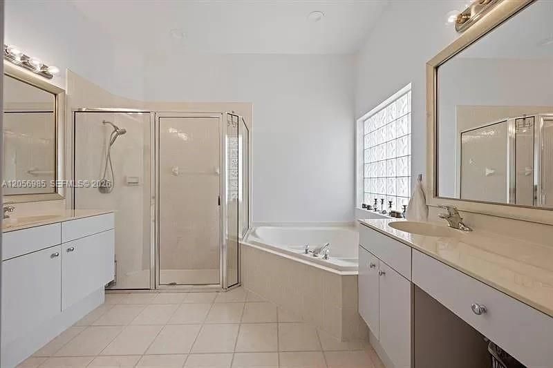 4180 Sea Mist Way , Wellington, FL 33449 Photo