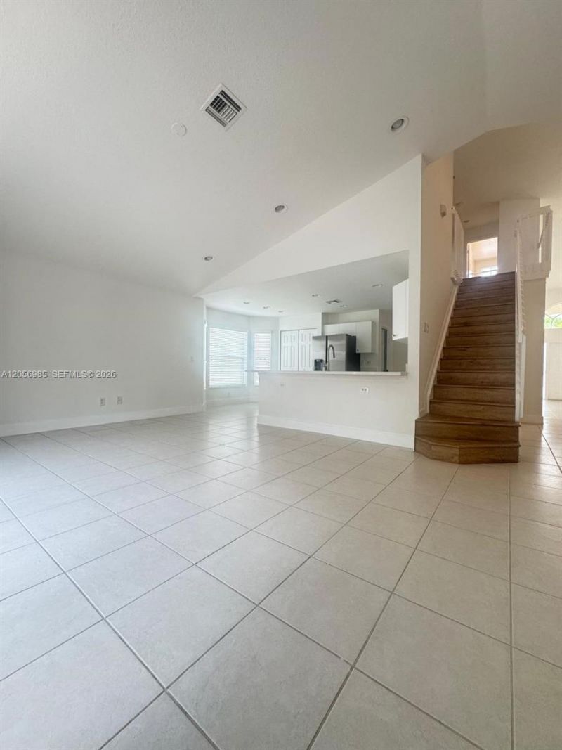 4180 Sea Mist Way, Wellington, FL 33449 Photo