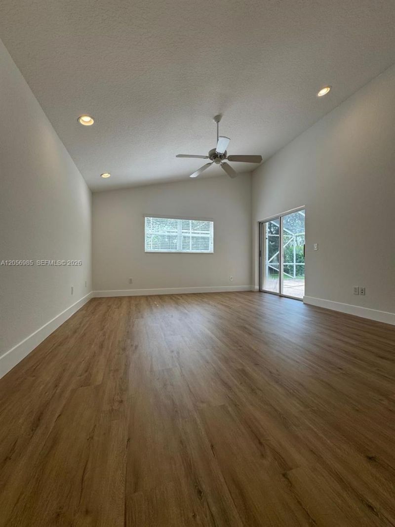 4180 Sea Mist Way, Wellington, FL 33449 Photo
