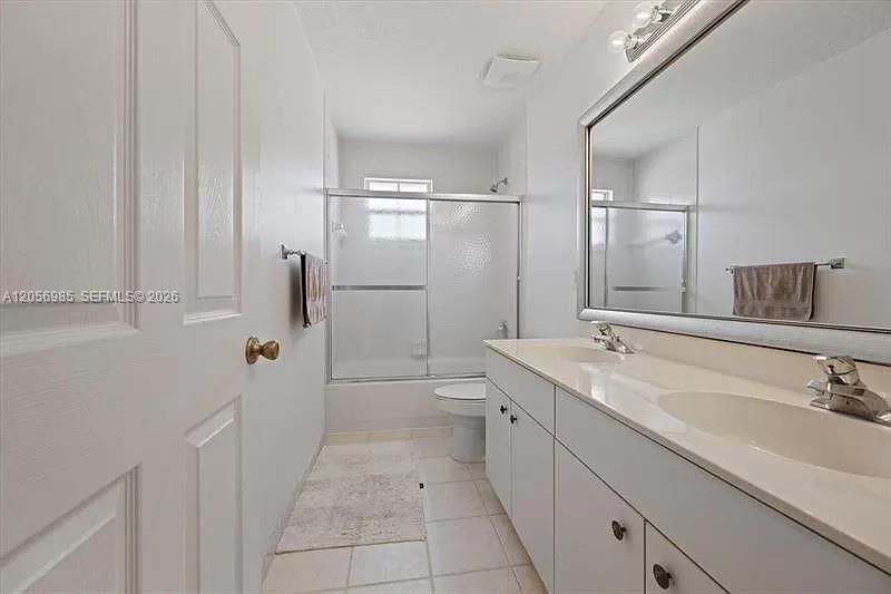 4180 Sea Mist Way , Wellington, FL 33449 Photo