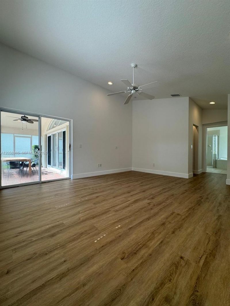 4180 Sea Mist Way, Wellington, FL 33449 Photo