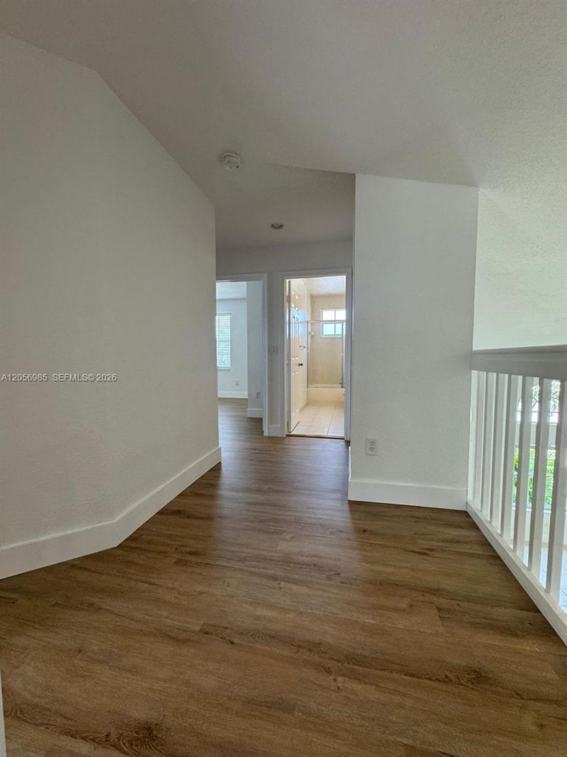 4180 Sea Mist Way, Wellington, FL 33449 Photo