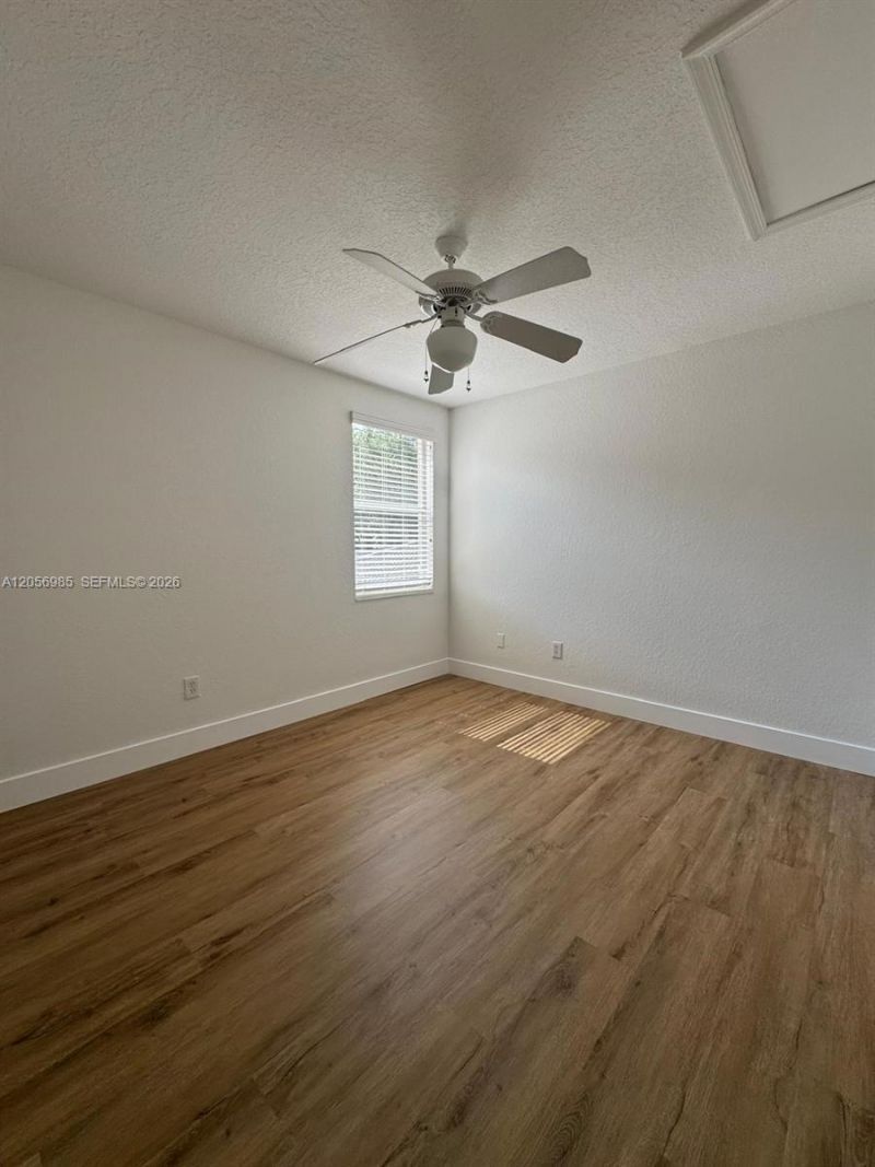 4180 Sea Mist Way, Wellington, FL 33449 Photo