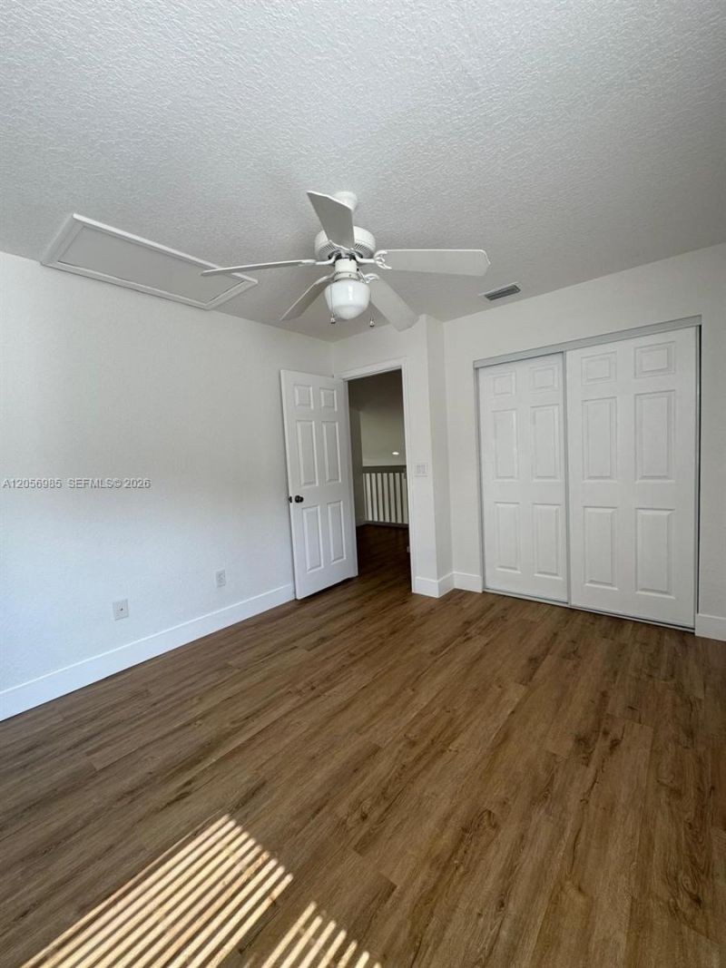 4180 Sea Mist Way, Wellington, FL 33449 Photo