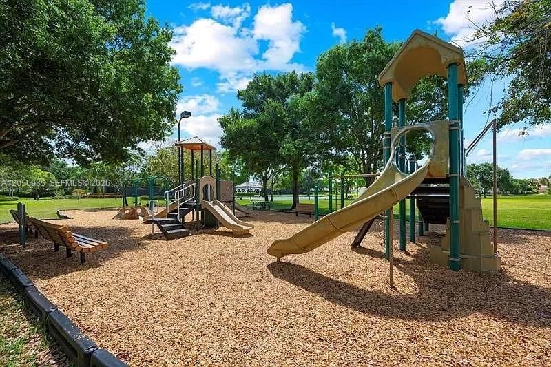 4180 Sea Mist Way , Wellington, FL 33449 Photo