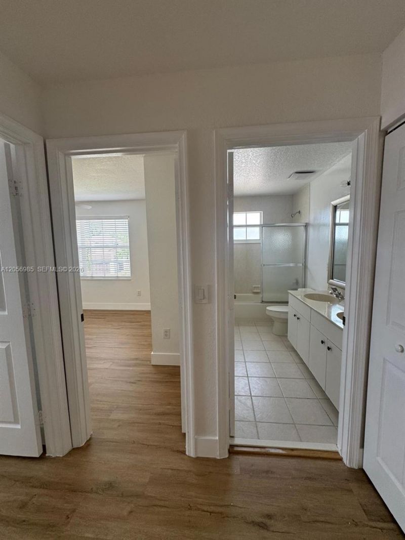 4180 Sea Mist Way, Wellington, FL 33449 Photo