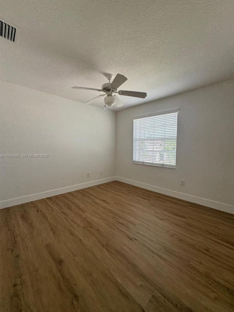 4180 Sea Mist Way, Wellington, FL 33449 Photo