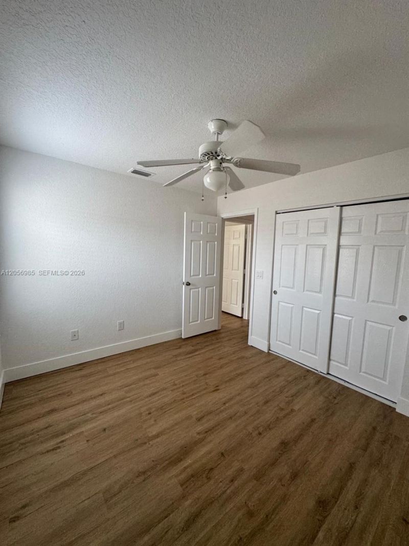 4180 Sea Mist Way, Wellington, FL 33449 Photo
