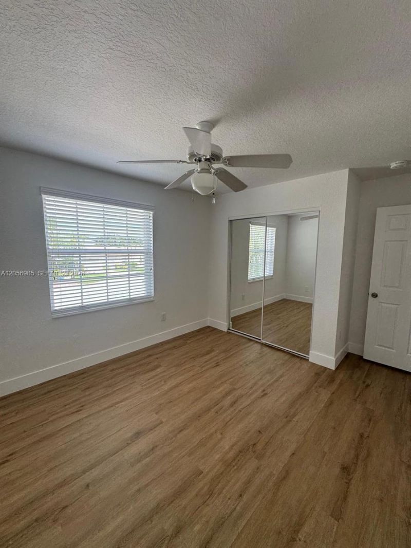 4180 Sea Mist Way, Wellington, FL 33449 Photo