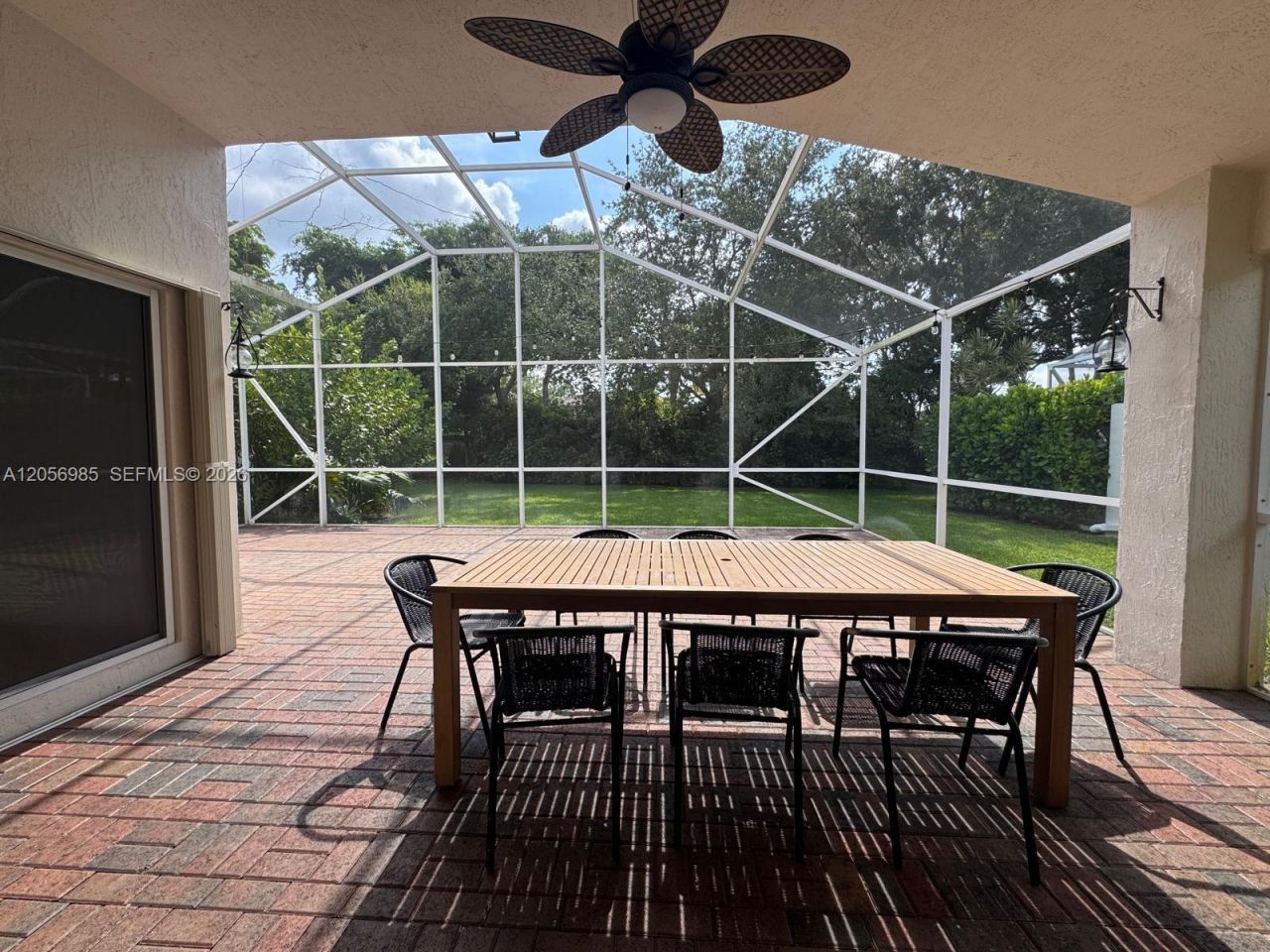 4180 Sea Mist Way, Wellington, FL 33449 Photo