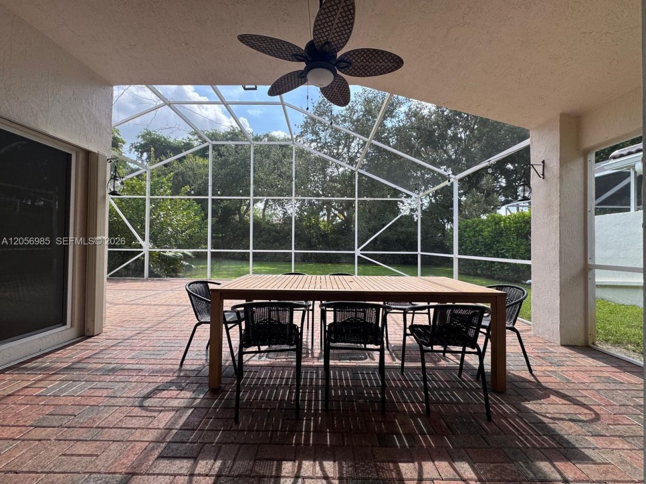 4180 Sea Mist Way, Wellington, FL 33449 Photo