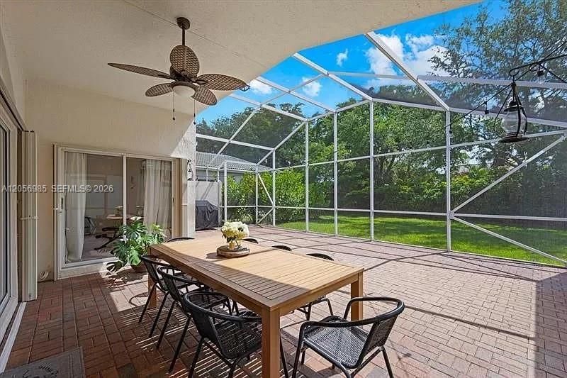 4180 Sea Mist Way, Wellington, FL 33449 Photo