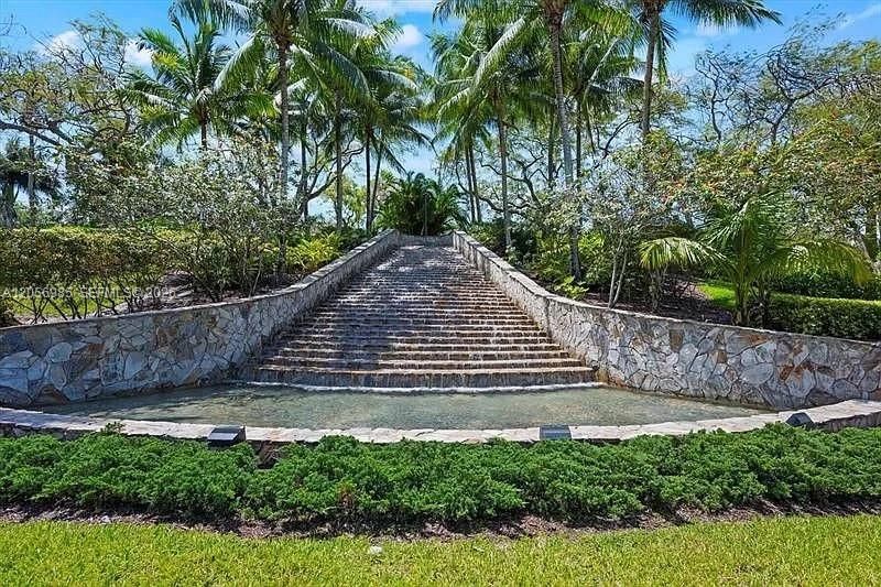 4180 Sea Mist Way , Wellington, FL 33449 Photo