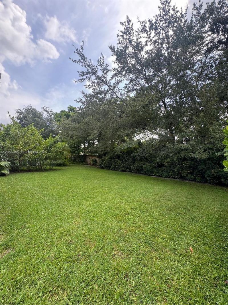 4180 Sea Mist Way, Wellington, FL 33449 Photo