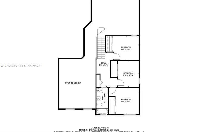 4180 Sea Mist Way , Wellington, FL 33449 Photo