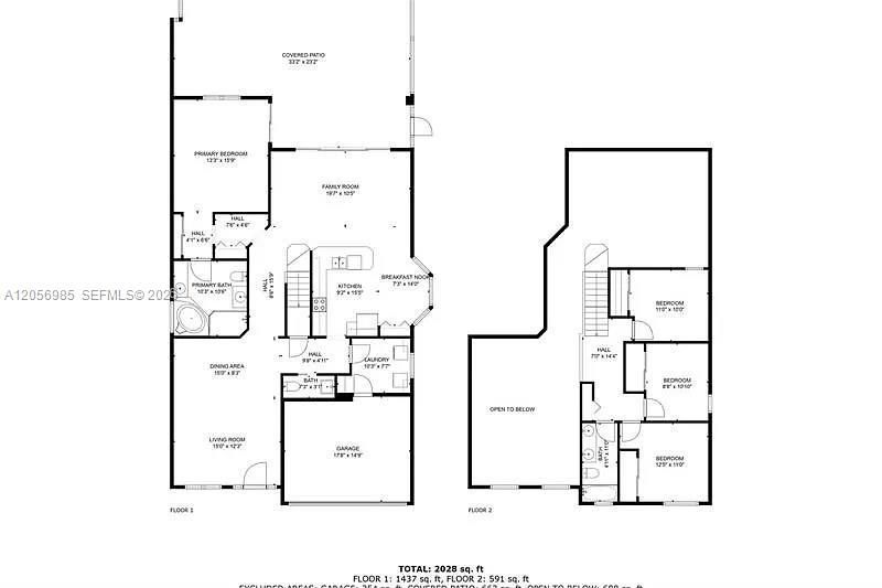 4180 Sea Mist Way , Wellington, FL 33449 Photo