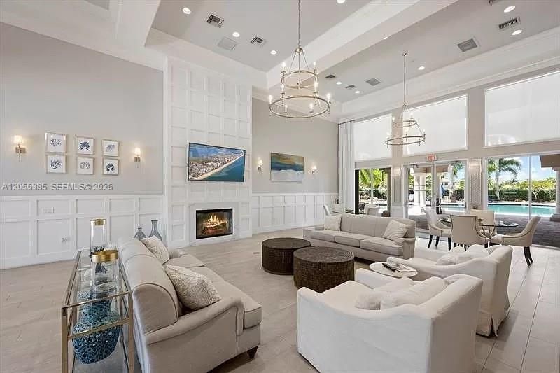 4180 Sea Mist Way, Wellington, FL 33449 Photo