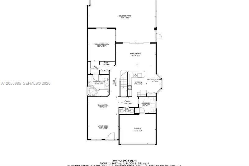 4180 Sea Mist Way, Wellington, FL 33449 Photo