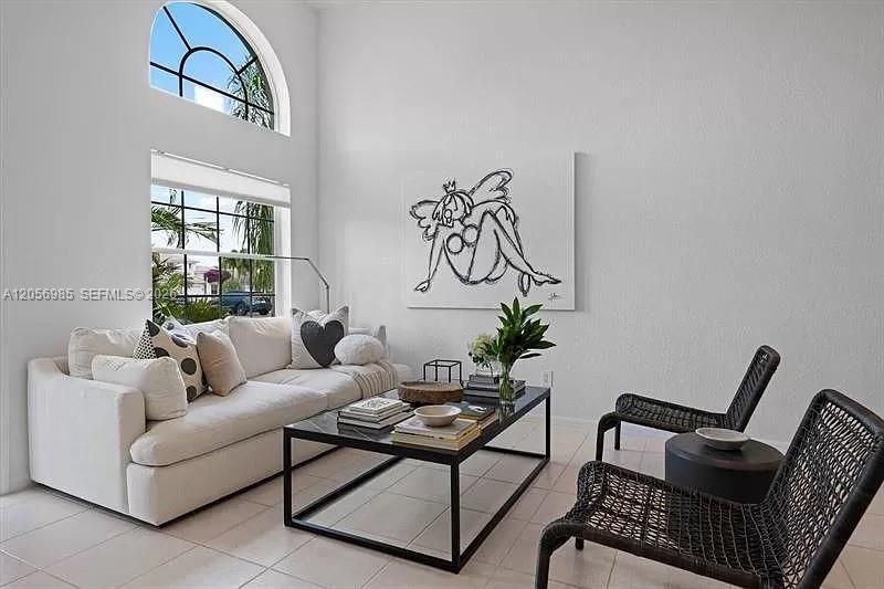 4180 Sea Mist Way , Wellington, FL 33449 Photo