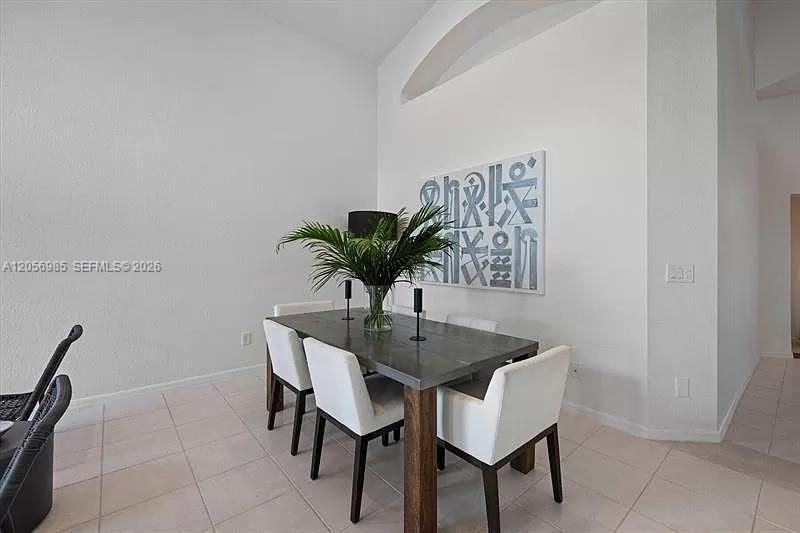 4180 Sea Mist Way , Wellington, FL 33449 Photo