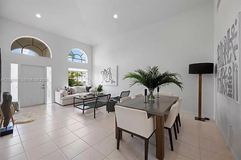 4180 Sea Mist Way , Wellington, FL 33449 Photo