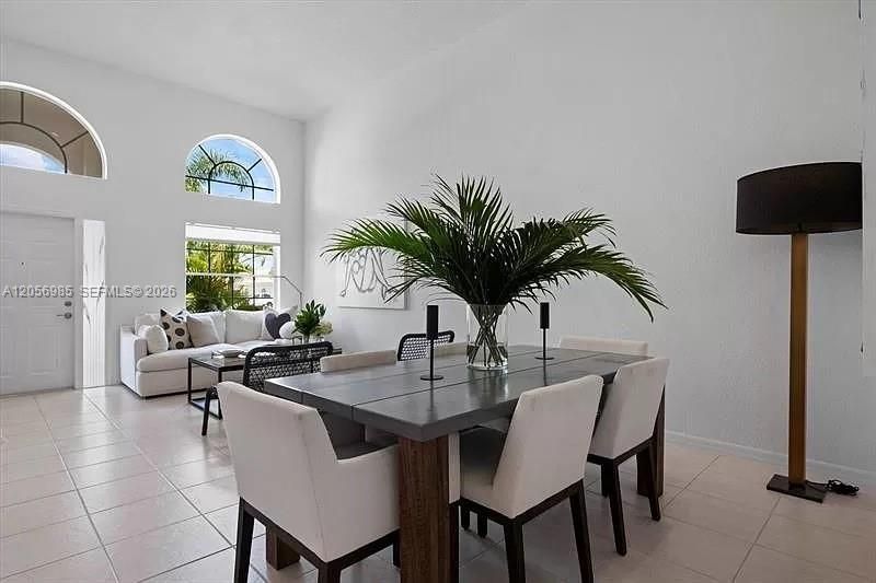 4180 Sea Mist Way , Wellington, FL 33449 Photo