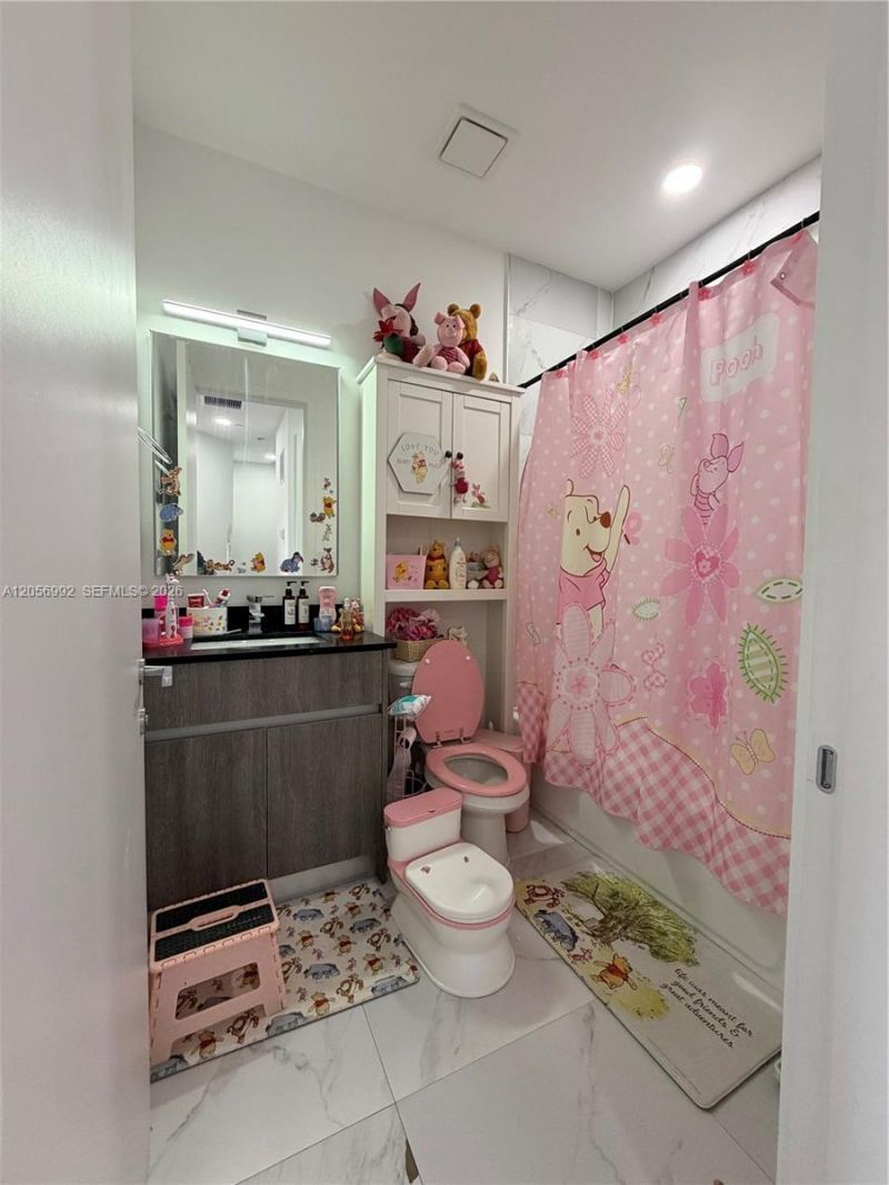 6167 SW 36th Ct , Miramar, FL 33023 Photo