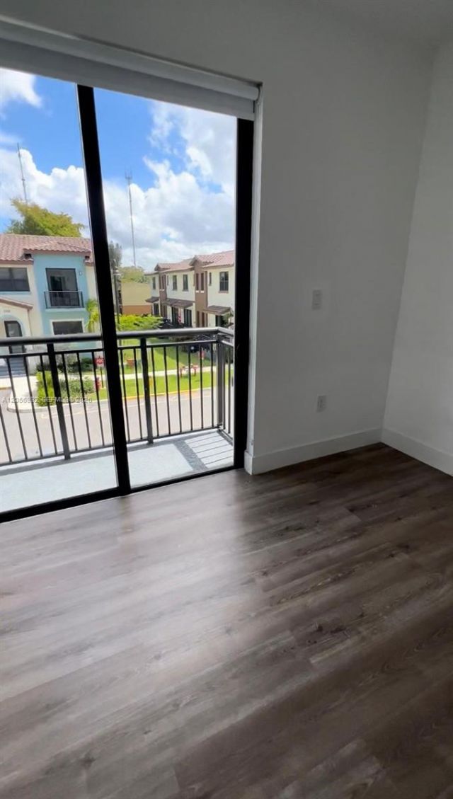 6167 SW 36th Ct , Miramar, FL 33023 Photo