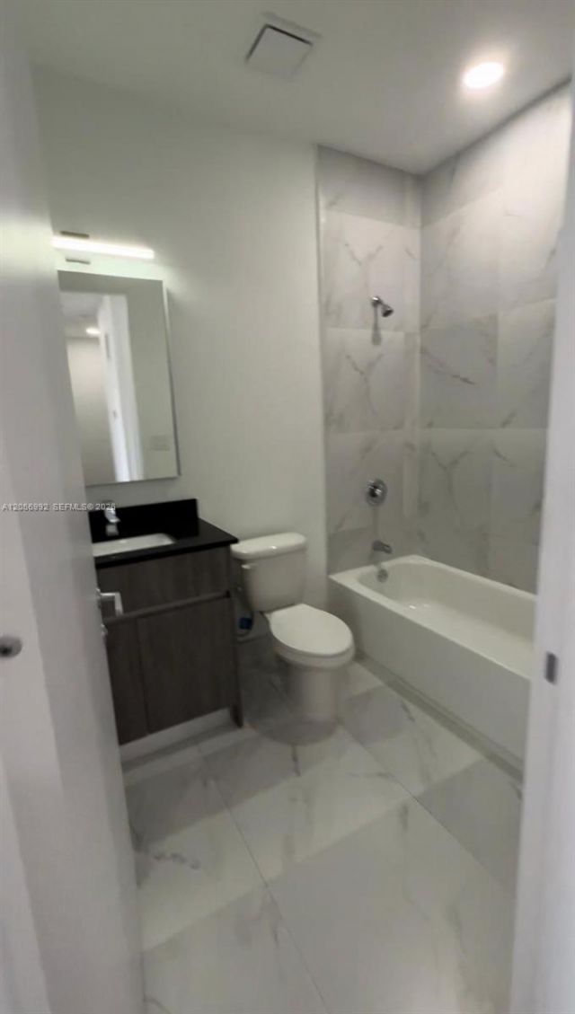 6167 SW 36th Ct , Miramar, FL 33023 Photo