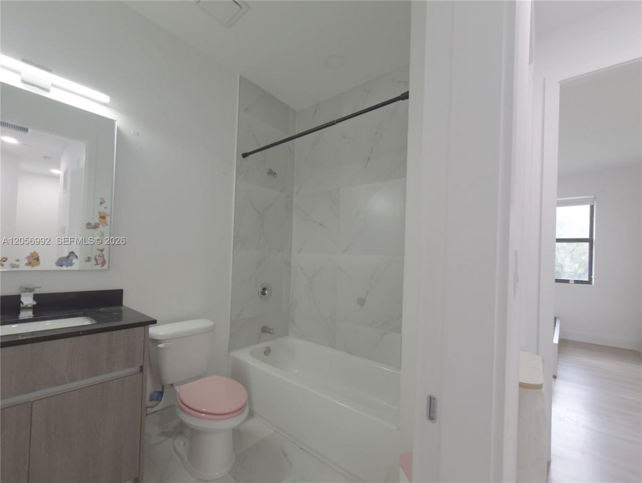 6167 SW 36th Ct, Miramar, FL 33023 Photo