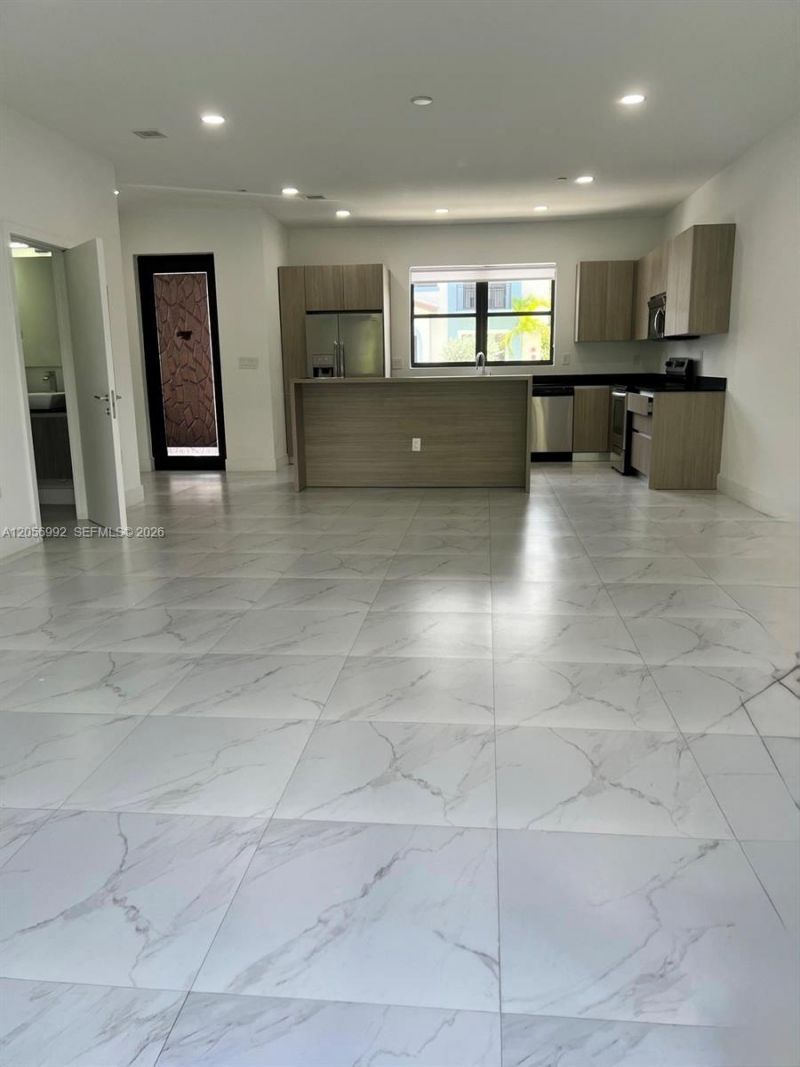 6167 SW 36th Ct , Miramar, FL 33023 Photo