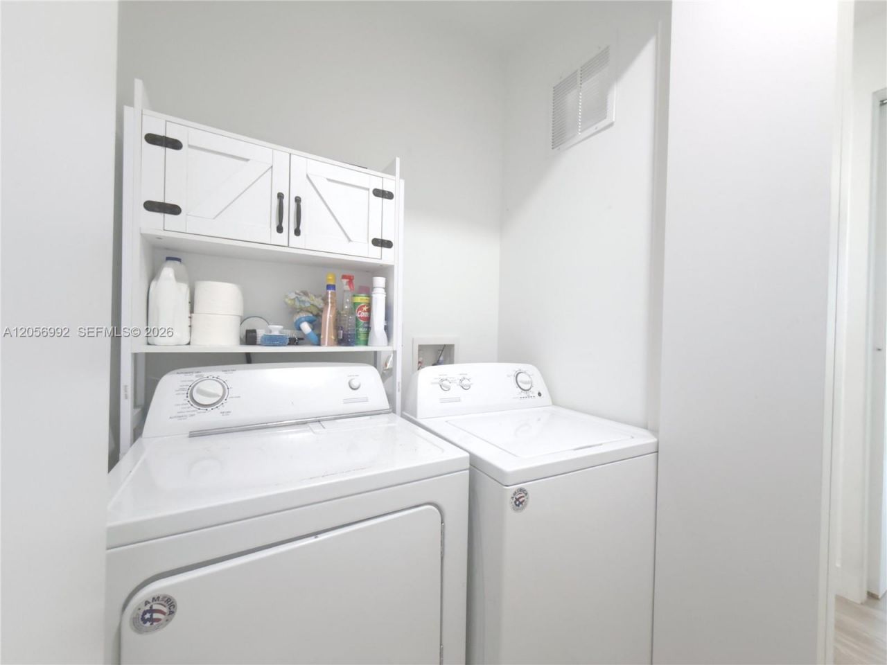 6167 SW 36th Ct, Miramar, FL 33023 Photo
