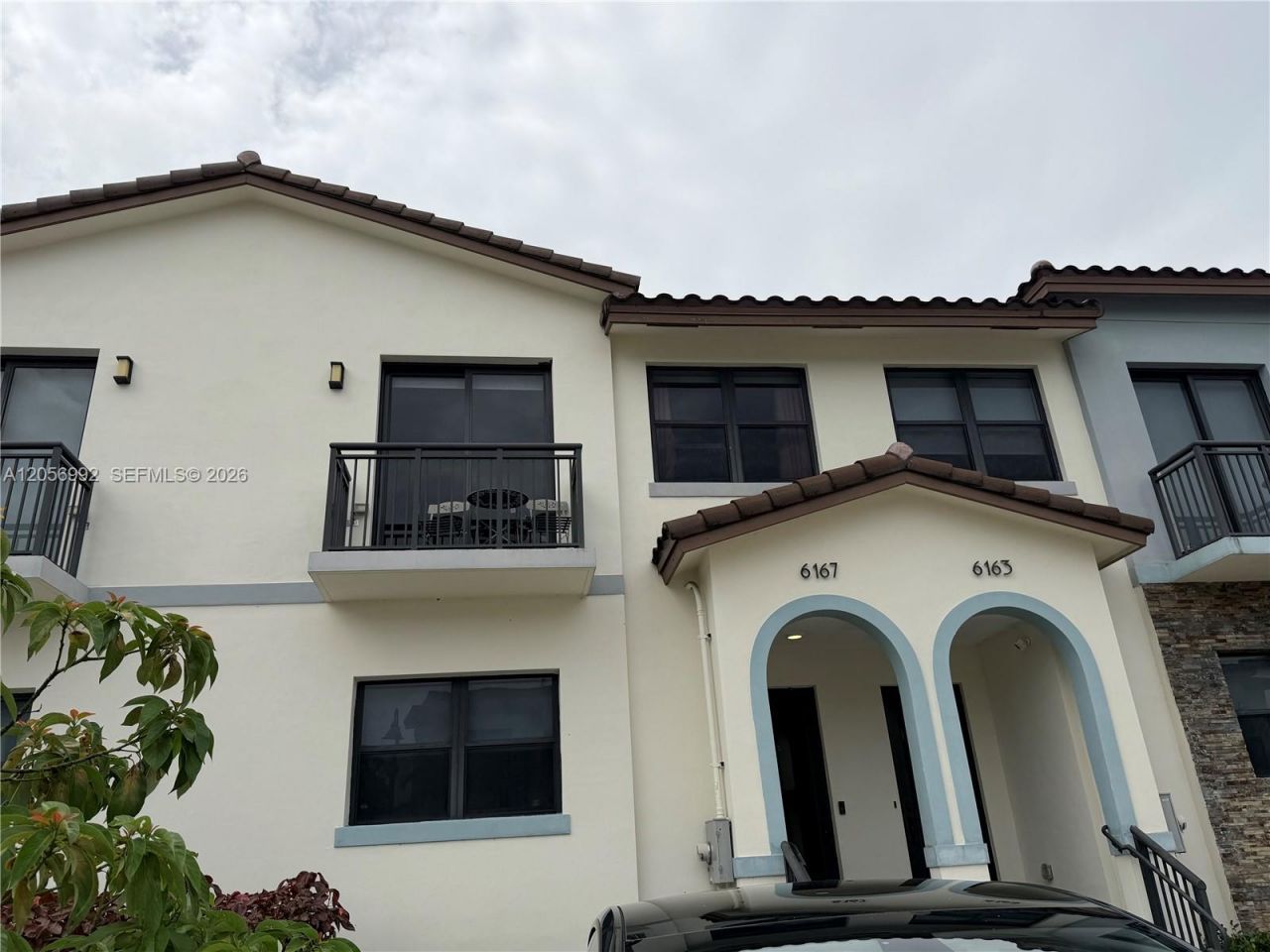 6167 SW 36th Ct , Miramar, FL 33023 Photo