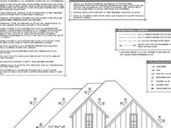 5893 Bayou Drive, Unit 4, Bossier City, LA 71112