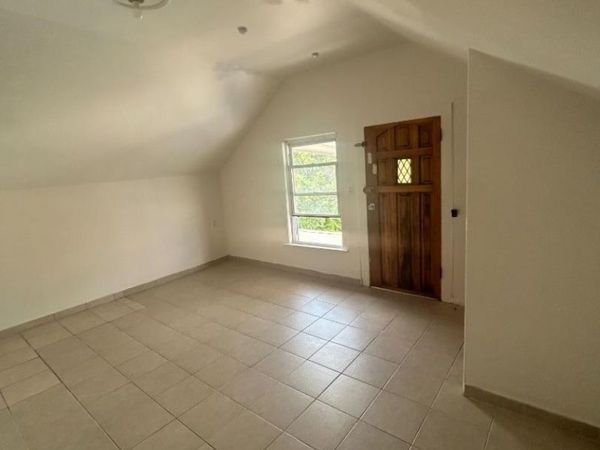 245 W Westfield Ave, Roselle Park, NJ 07204