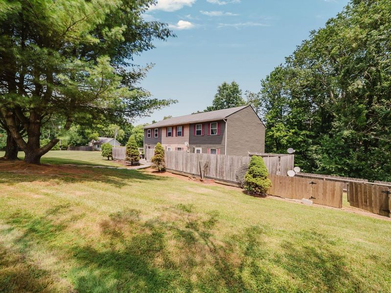 23095 Buena Vista Road, Rockbridge, OH 43149 Photo 101