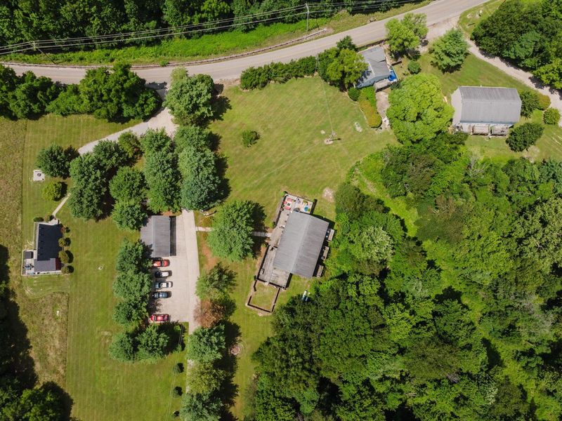 23095 Buena Vista Road, Rockbridge, OH 43149 Photo 106