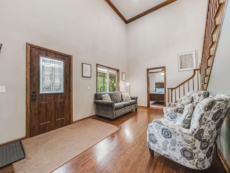 23095 Buena Vista Road, Rockbridge, OH 43149 Photo 12