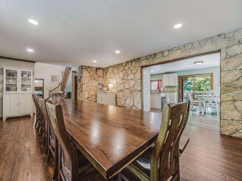 23095 Buena Vista Road, Rockbridge, OH 43149 Photo 13