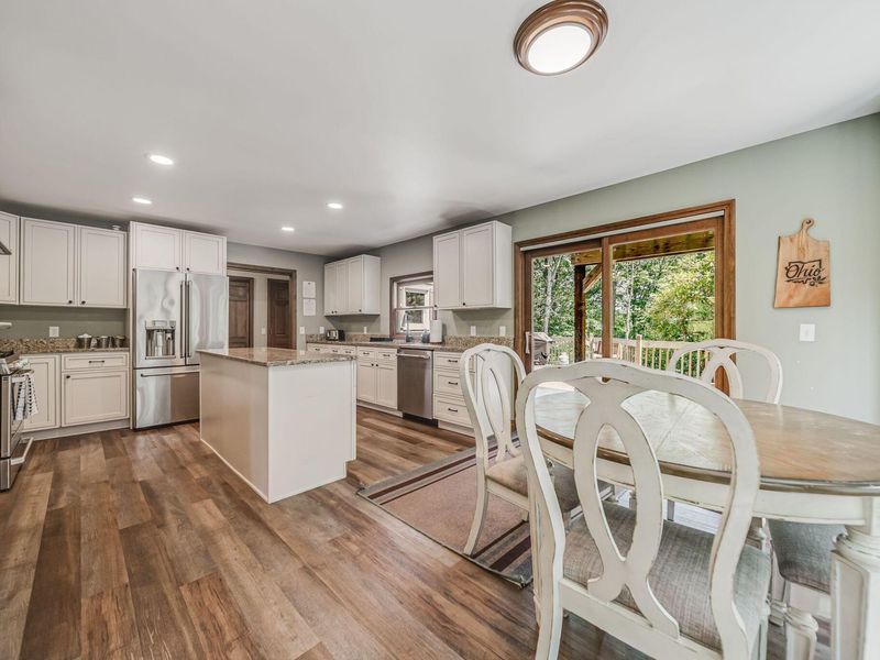 23095 Buena Vista Road, Rockbridge, OH 43149 Photo 15