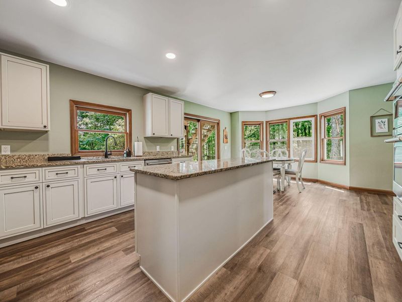 23095 Buena Vista Road, Rockbridge, OH 43149 Photo 16