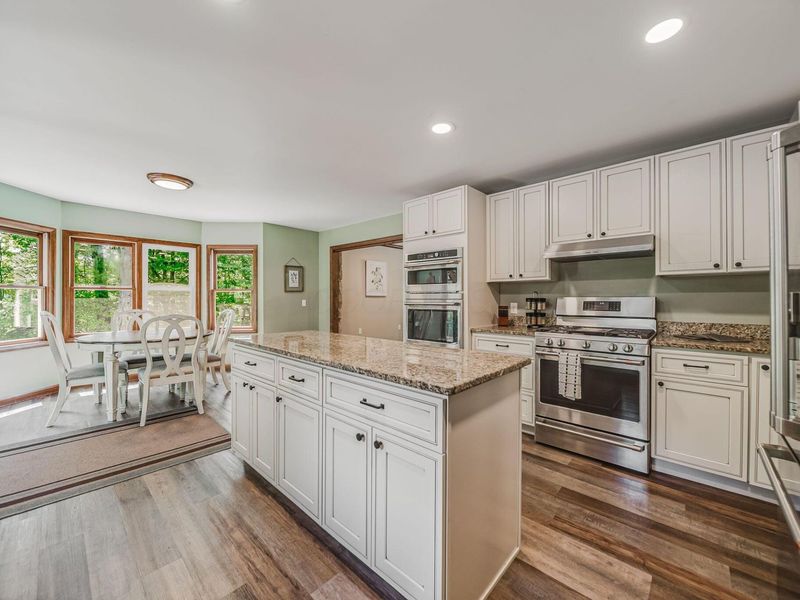 23095 Buena Vista Road, Rockbridge, OH 43149 Photo 17