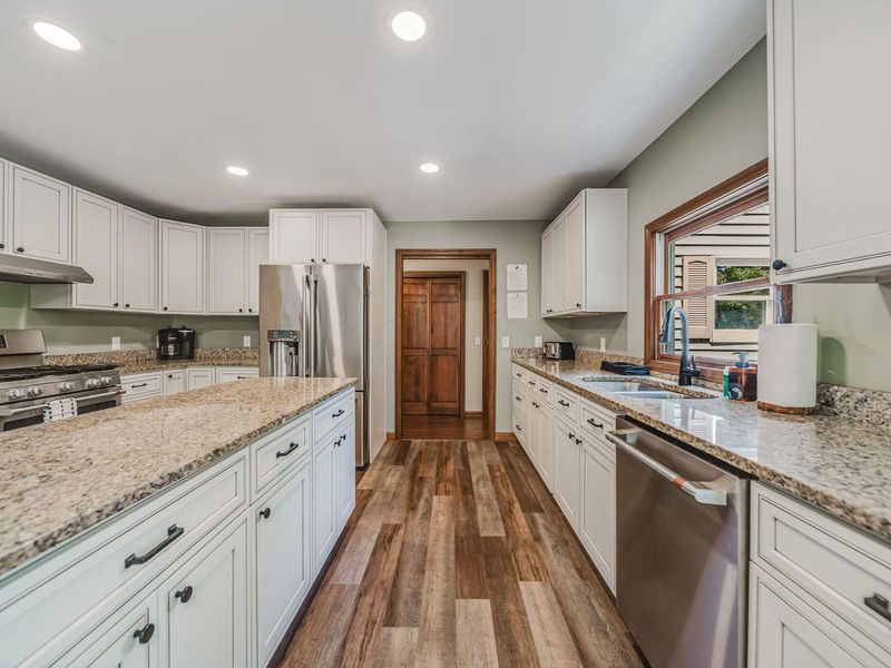 23095 Buena Vista Road, Rockbridge, OH 43149 Photo 18