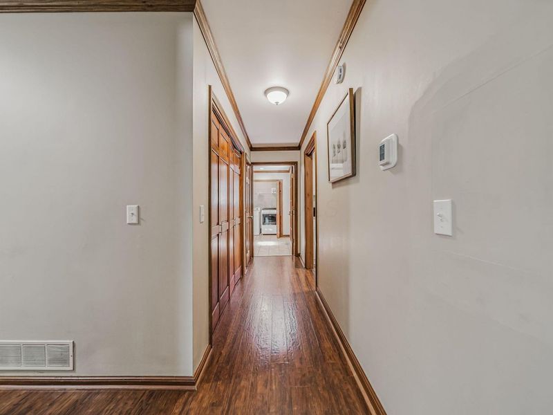 23095 Buena Vista Road, Rockbridge, OH 43149 Photo 20