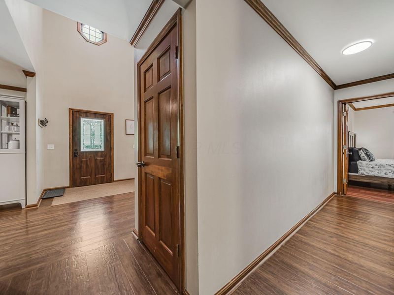 23095 Buena Vista Road, Rockbridge, OH 43149 Photo 22