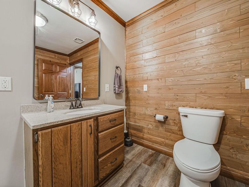 23095 Buena Vista Road, Rockbridge, OH 43149 Photo 25