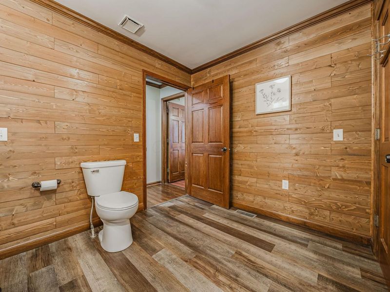 23095 Buena Vista Road, Rockbridge, OH 43149 Photo 26