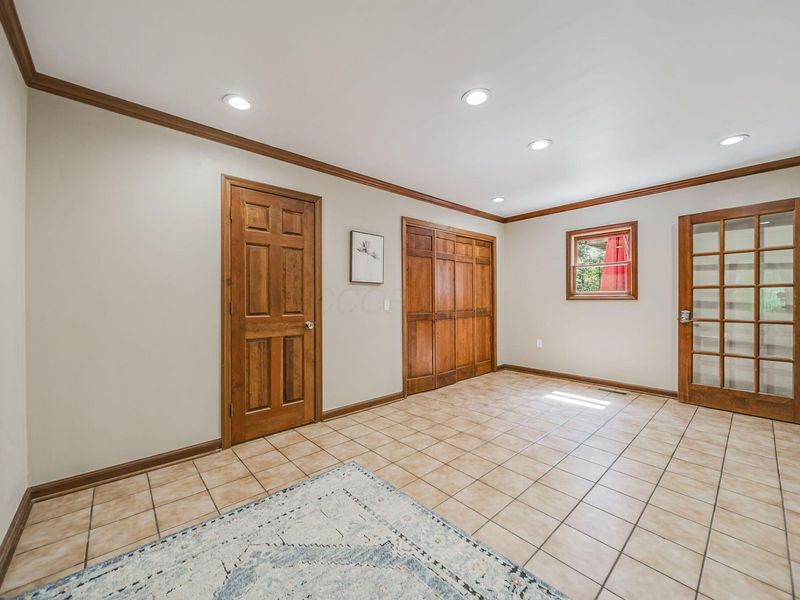 23095 Buena Vista Road, Rockbridge, OH 43149 Photo 35