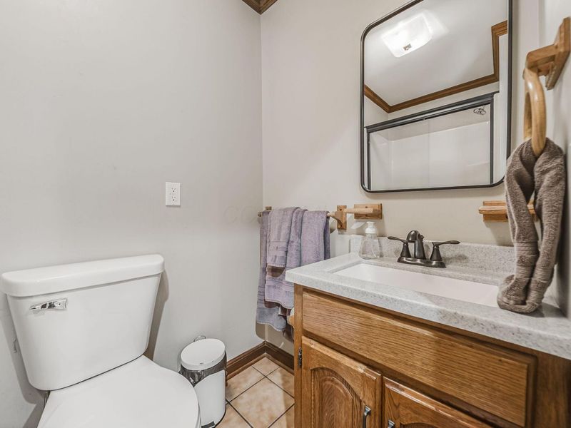 23095 Buena Vista Road, Rockbridge, OH 43149 Photo 38